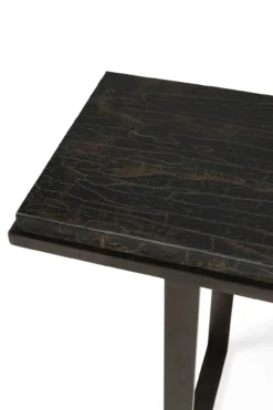 Sidetable Stability