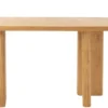 Sidetable teakhout naturel
