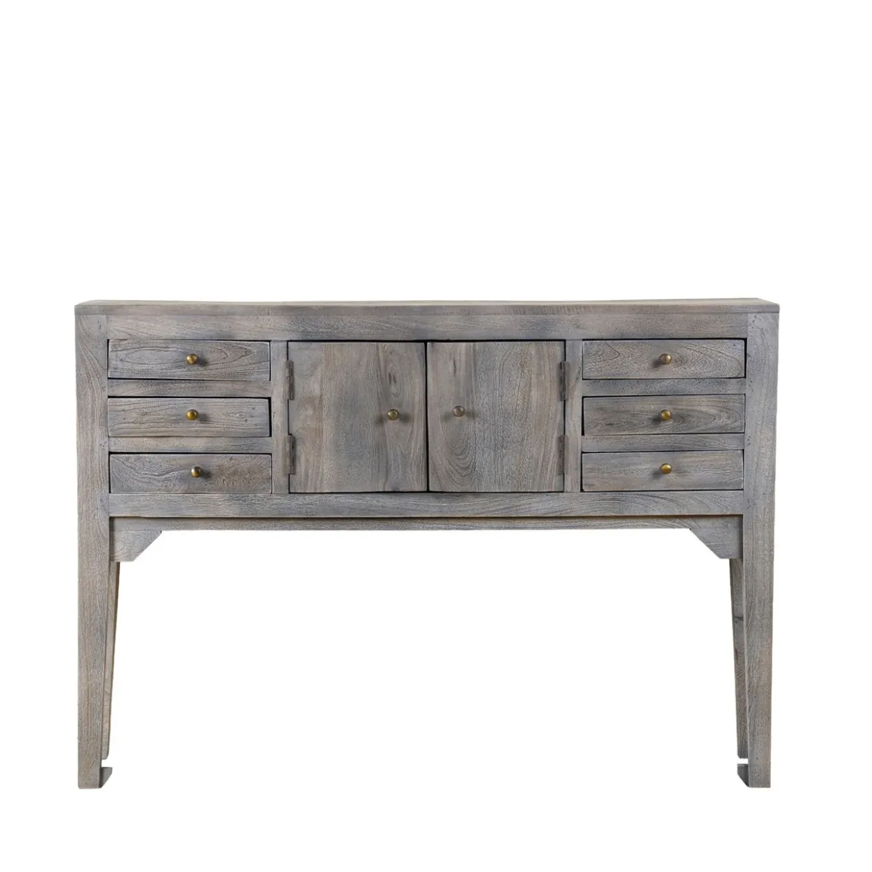 Sidetable Watika