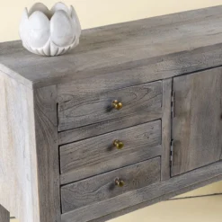 Sidetable Watika