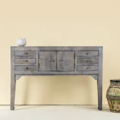 Sidetable Watika