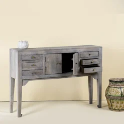 Sidetable Watika