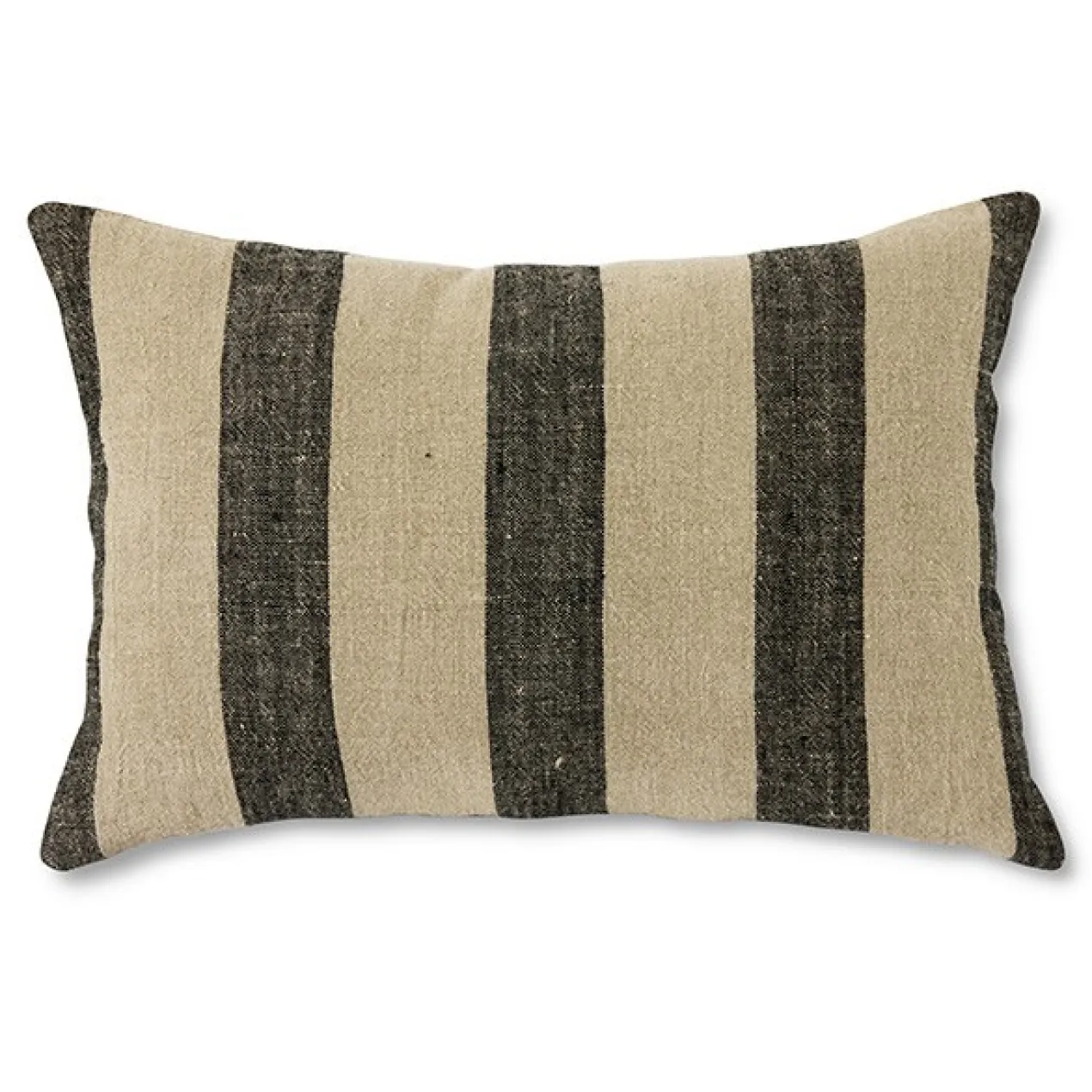 Sierkussen Bayside linen 60x40 cm
