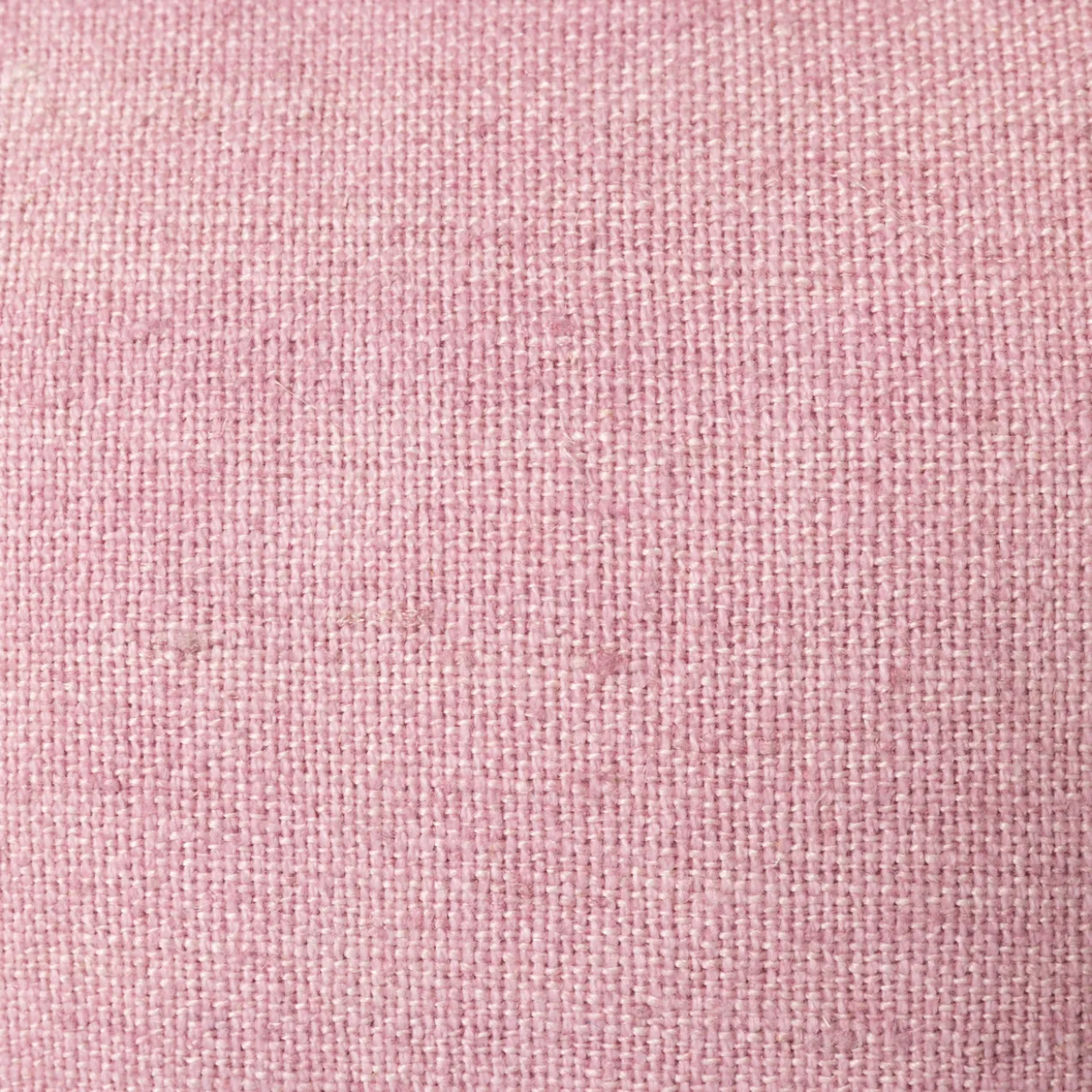 Sierkussen Candyfloss 50x30 cm pink/red
