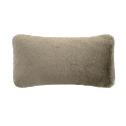 Sierkussen Carter 50x25 cm oat