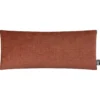Sierkussen House 30x70 cm blush