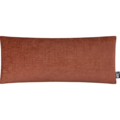 Sierkussen House 30x70 cm blush