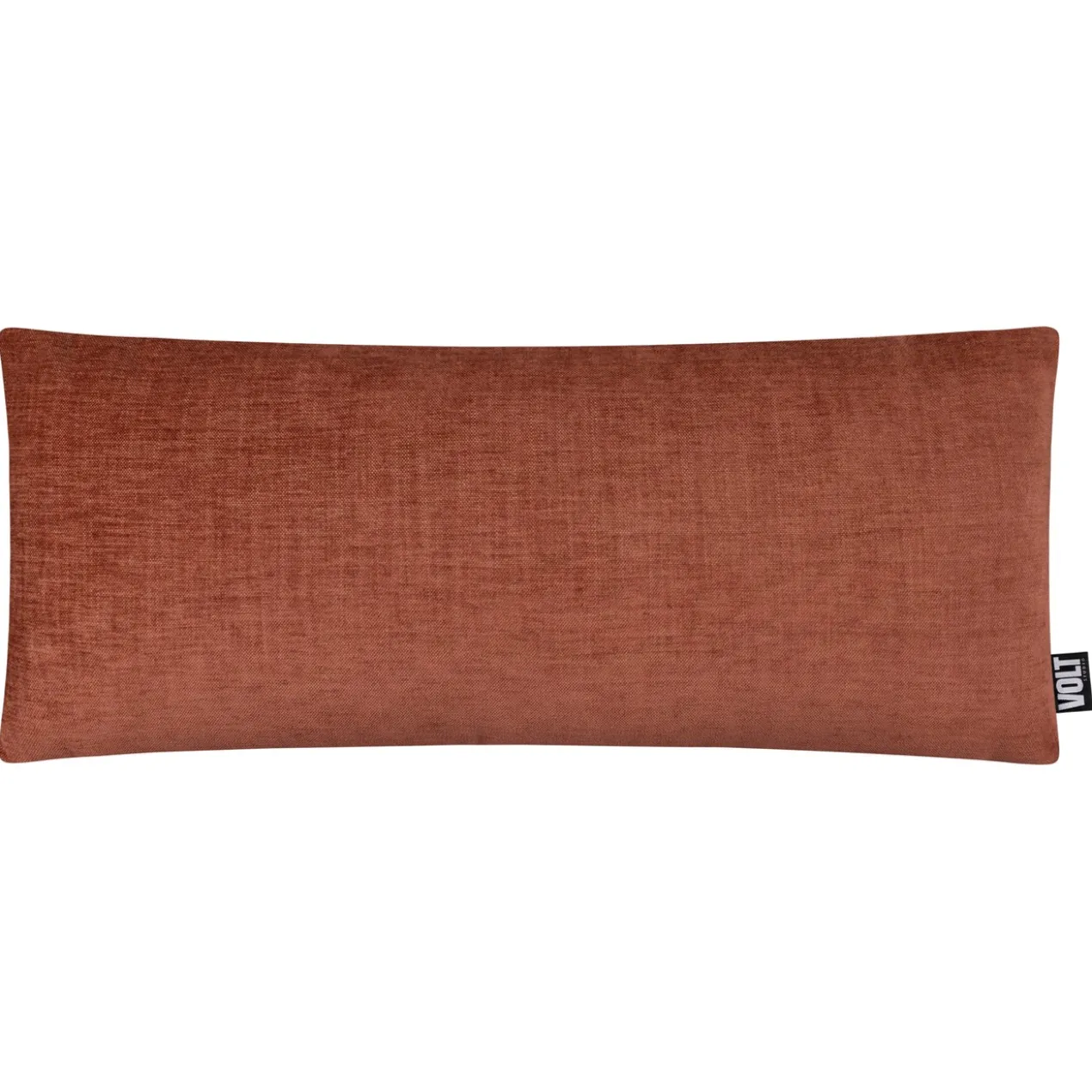 Sierkussen House 30x70 cm blush