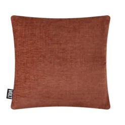 Sierkussen House 45x45 cm blush