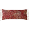 Sierkussen kelim royal 70x32 cm