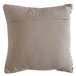 Sierkussen Lilo beige