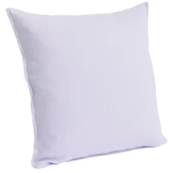 Sierkussen Linen lavender