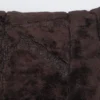Sierkussen Lisa bruin