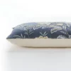 Sierkussen marlbrook dusky seaspray 30x50 cm