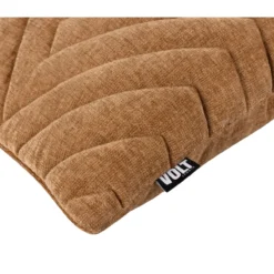 Sierkussen NM 40x60 cm brown