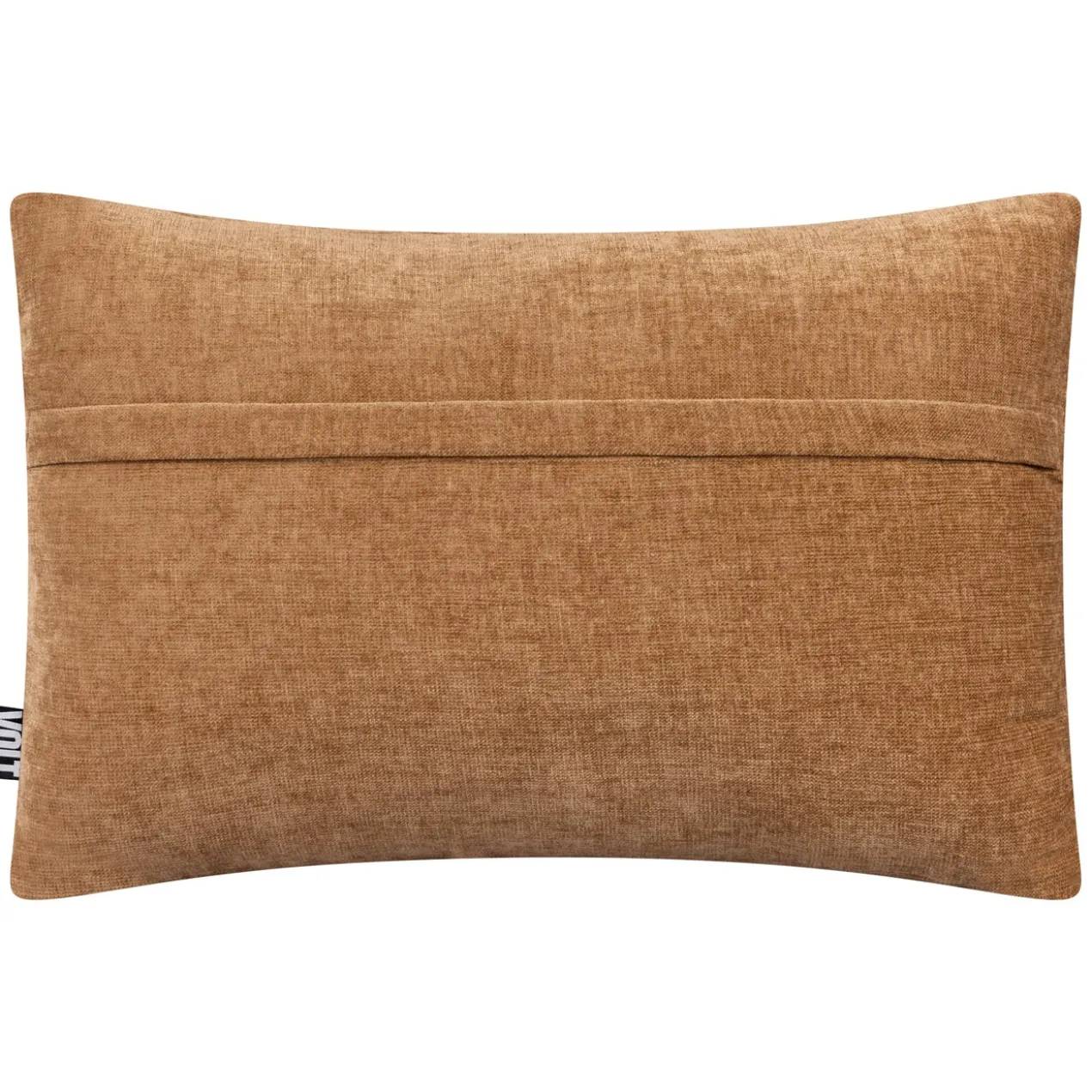 Sierkussen NM 40x60 cm brown