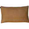 Sierkussen panter 55x34 cm