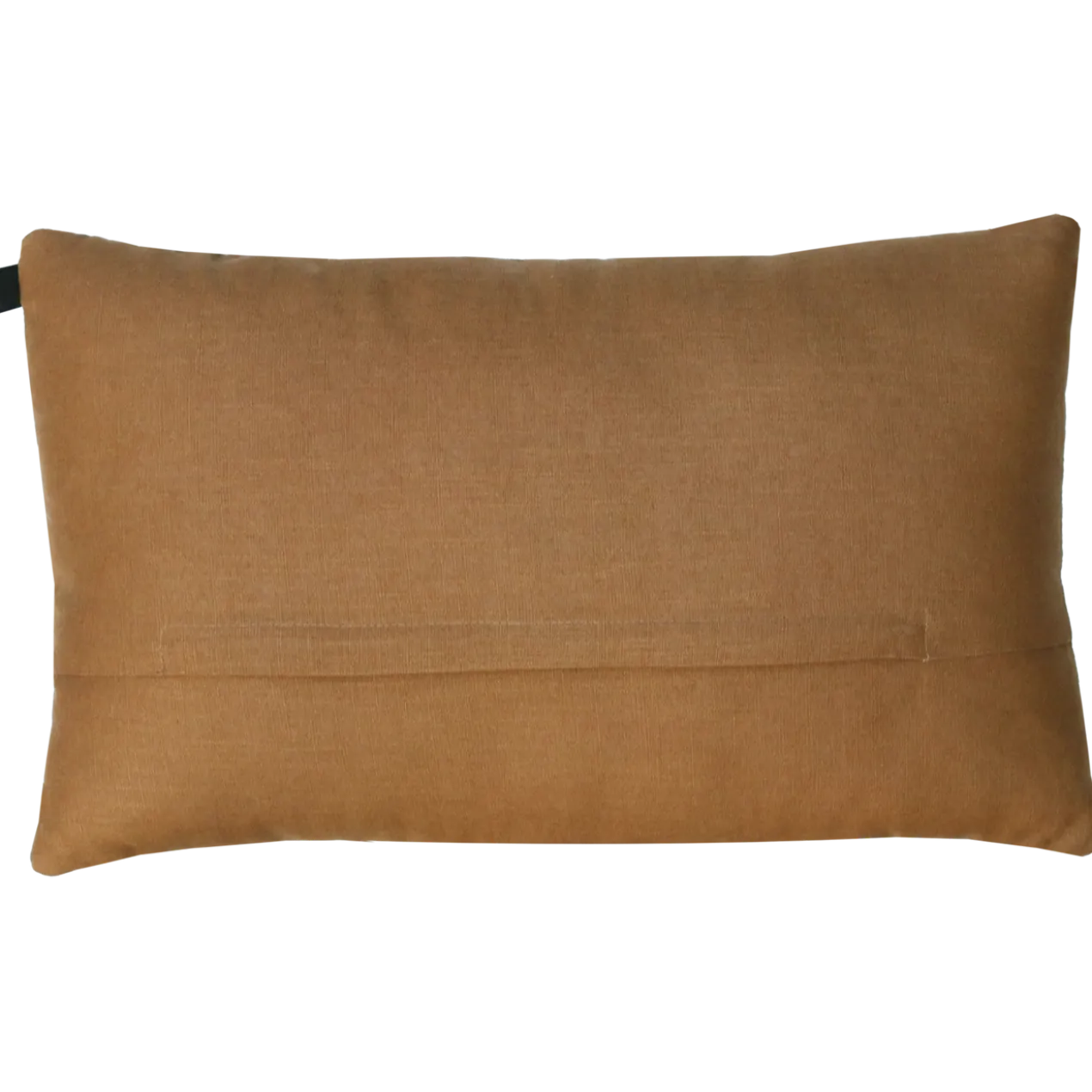 Sierkussen panter 55x34 cm
