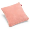 Sierkussen teddy cheeky pink