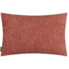 Sierkussen Vice 60x40 cm blush