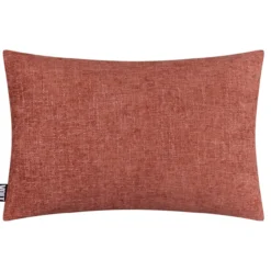 Sierkussen Vice 60x40 cm blush