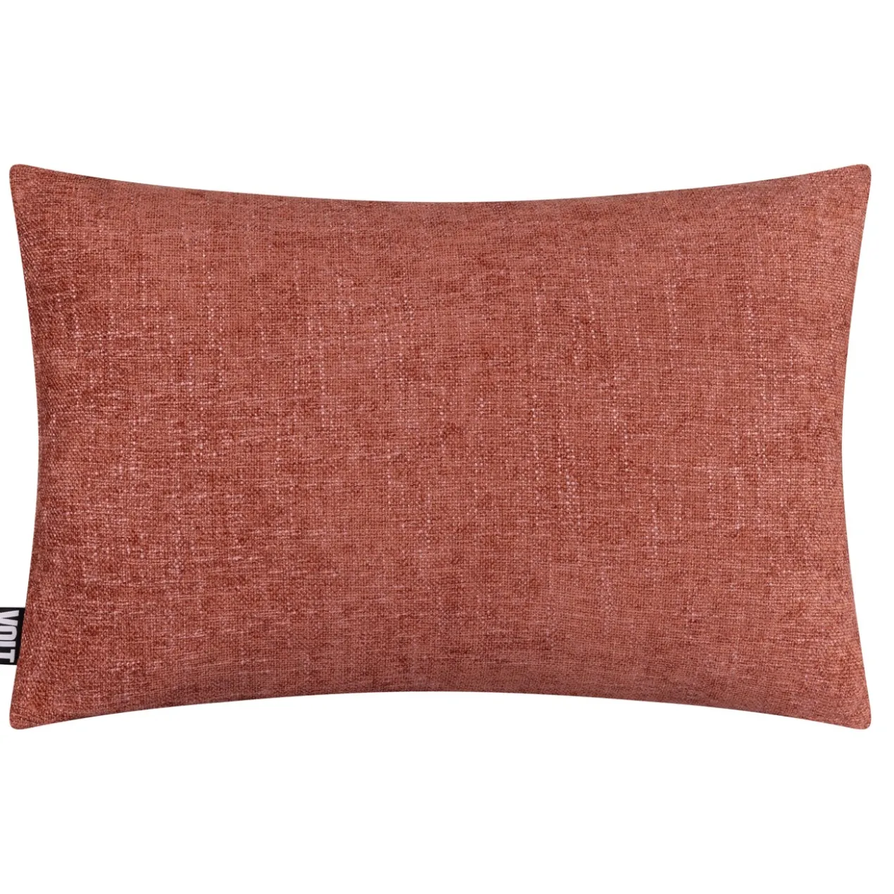 Sierkussen Vice 60x40 cm blush
