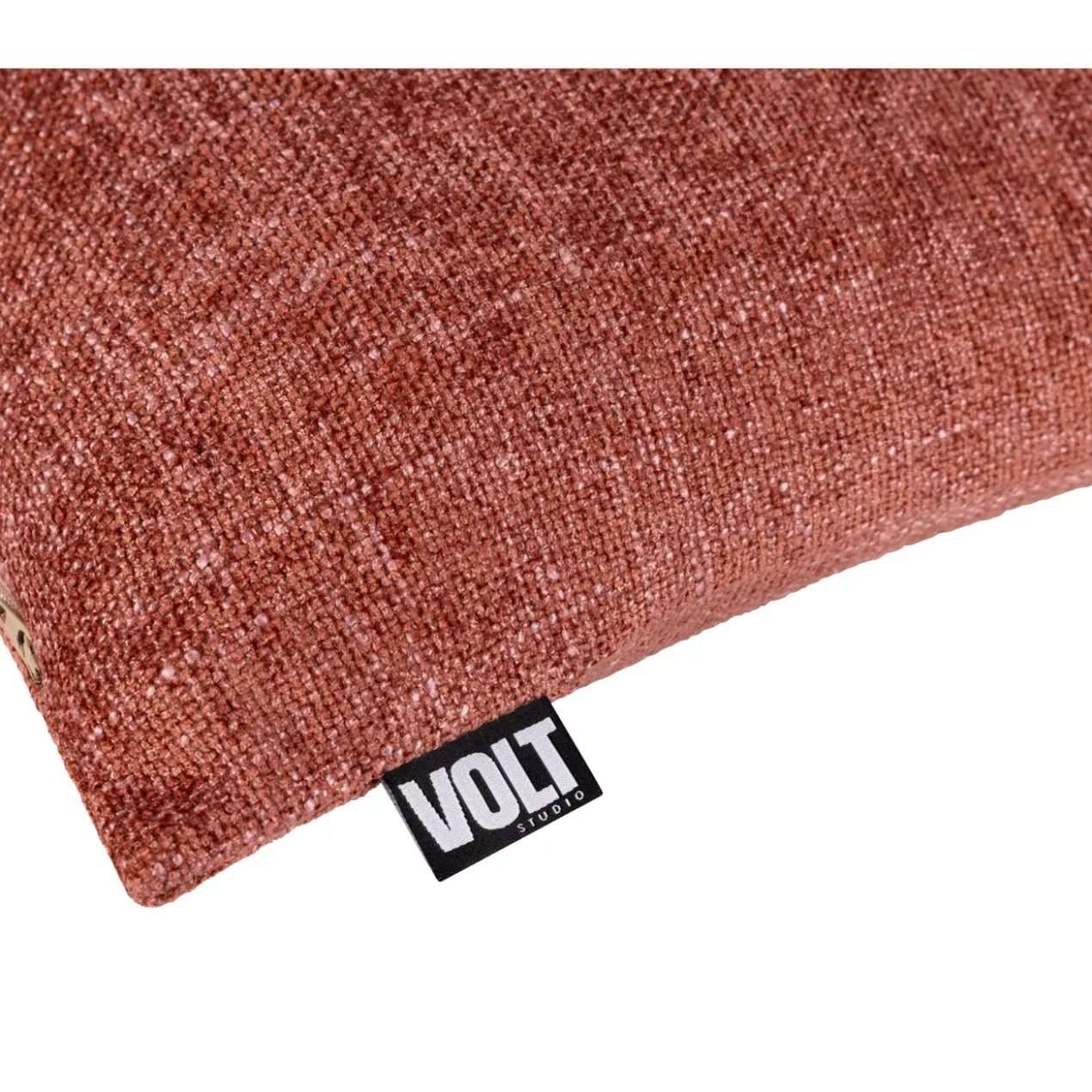 Sierkussen Vice 60x40 cm blush