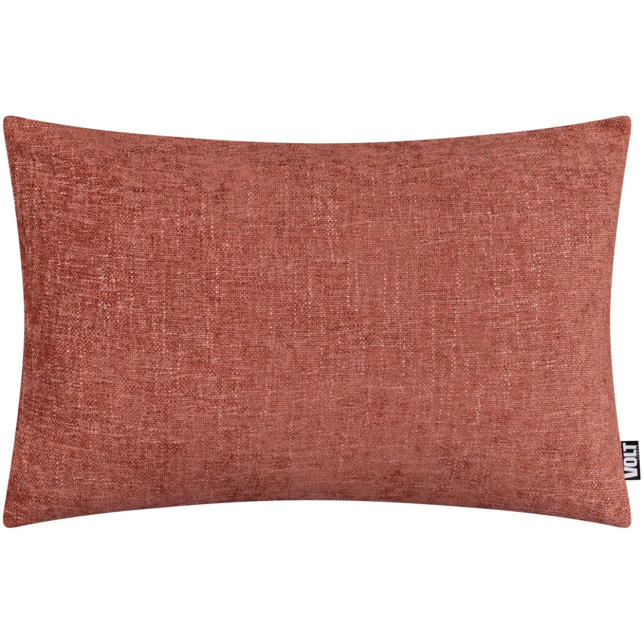 Sierkussen Vice 60x40 cm blush