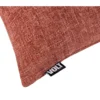 Sierkussen Vice 60x60 cm blush
