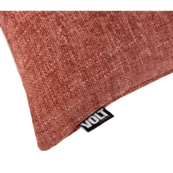 Sierkussen Vice 60x60 cm blush
