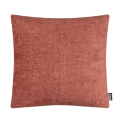 Sierkussen Vice 60x60 cm blush