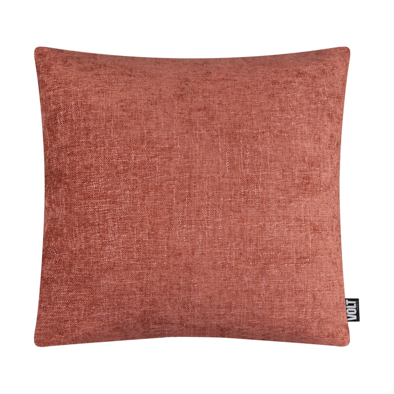 Sierkussen Vice 60x60 cm blush