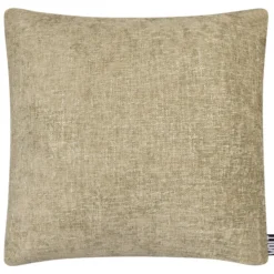 Sierkussen Vice 60x60 cm pesto