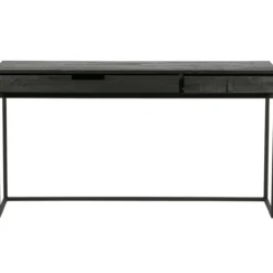 Silas bureau essen blacknight [fsc]