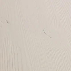 Silas tv meubel 120 cm grenen dust [fsc]