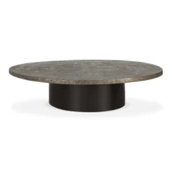 Slice koffietafel - whisky - 138