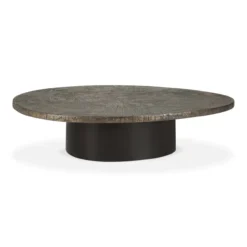 Slice koffietafel - whisky - 138