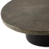 Slice koffietafel - whisky - 105
