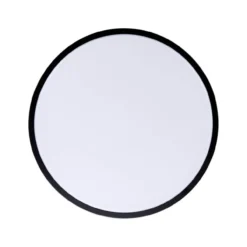 SLIMLINE PLAFONDLAMP Ø330MM 13W