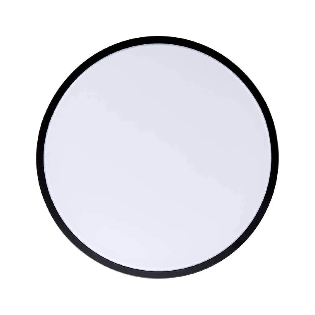 SLIMLINE PLAFONDLAMP Ø330MM 13W