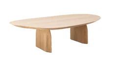 Slot Coffee Table | HWO NL 3041