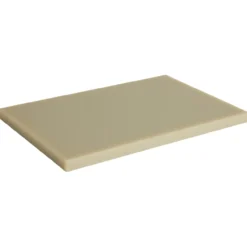 Snijplank Slice L khaki