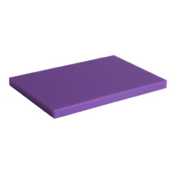 Snijplank Slice M purple