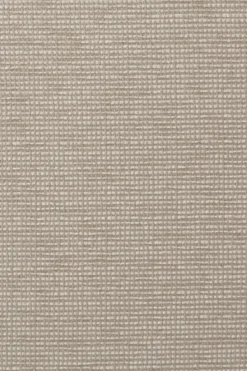Sofa balcony 3-seater beige