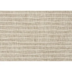 Sofa blossom 4,5-seater sand