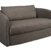 Sofa boho stone