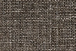 Sofa boho stone