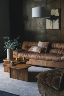 Sofa Douglas Beige