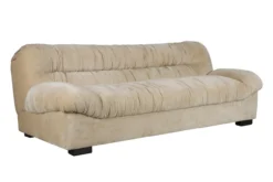 Sofa Douglas Beige