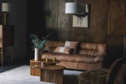 Sofa Douglas Beige